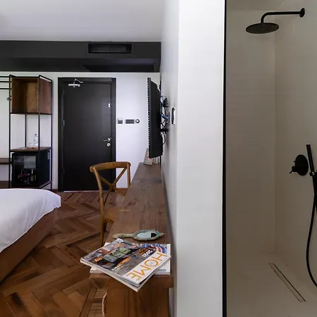 To Be Social House-3